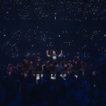 mannheim_260625_bild77