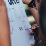 mannheim_260625_bild9