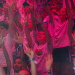 mannheim_260625_bild93