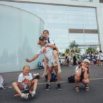 mannheim_260626_bild10