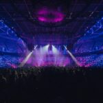 mannheim_260626_bild102