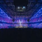 mannheim_260626_bild103