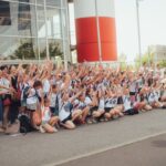 mannheim_260626_bild11