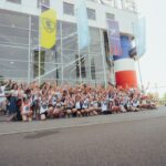 mannheim_260626_bild12
