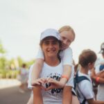 mannheim_260626_bild13