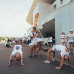 mannheim_260626_bild14