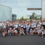 mannheim_260626_bild16