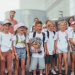 mannheim_260626_bild18