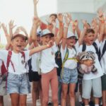mannheim_260626_bild19