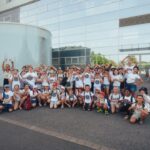 mannheim_260626_bild2
