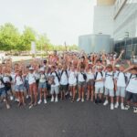 mannheim_260626_bild20
