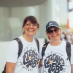 mannheim_260626_bild22