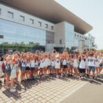 mannheim_260626_bild23
