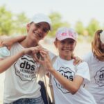 mannheim_260626_bild24