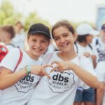 mannheim_260626_bild26