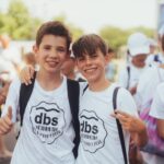 mannheim_260626_bild27