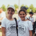 mannheim_260626_bild28