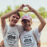 mannheim_260626_bild29