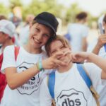mannheim_260626_bild30