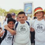 mannheim_260626_bild31