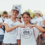 mannheim_260626_bild32