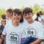 mannheim_260626_bild34