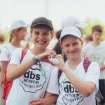 mannheim_260626_bild35