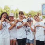mannheim_260626_bild36