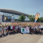 mannheim_260626_bild38