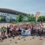 mannheim_260626_bild39