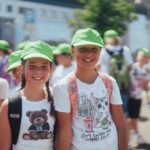 mannheim_260626_bild40