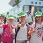 mannheim_260626_bild41