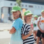 mannheim_260626_bild43