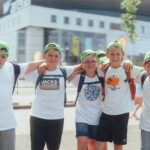 mannheim_260626_bild44