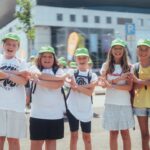 mannheim_260626_bild45