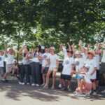 mannheim_260626_bild46