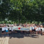 mannheim_260626_bild47