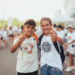 mannheim_260626_bild5