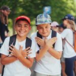 mannheim_260626_bild52