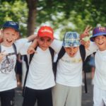 mannheim_260626_bild53