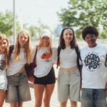 mannheim_260626_bild54
