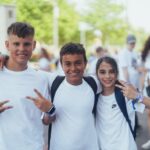 mannheim_260626_bild55