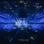 mannheim_260626_bild58