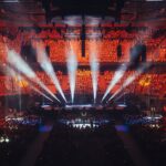 mannheim_260626_bild59