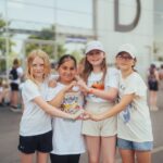 mannheim_260626_bild6