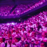mannheim_260626_bild60