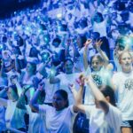 mannheim_260626_bild62