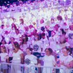 mannheim_260626_bild63