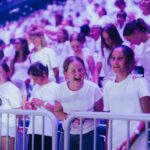mannheim_260626_bild64