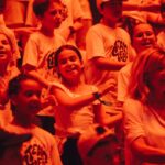 mannheim_260626_bild69
